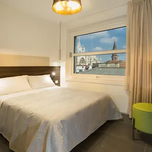  Gasthuis Enjoy Duomo - Flavio Baracchini 9 -
