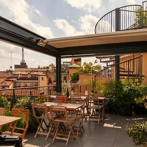 4* Aparthotel Esth Del Don 8